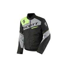 SCOTT BLOUSON SPORT PRO DP