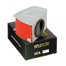 Vzduchový filter HIFLOFILTRO HFA1506