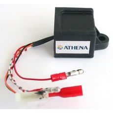 CDI - riadiacej jednotky ATHENA S410485392001