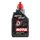 Prevodový olej Motul Motyl Gear 75W80 1L