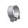 Inox svorky MIVV 50.FA.005.1 (n 40-43)