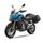 CFMOTO 650MT Premium