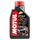 Motorový olej Motul ATV-SxS Power 10W-50 1L