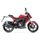 Keeway RKF 125i