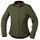 Women's jacket iXS DESTINATION ST-PLUS X55076 olivová DL