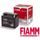 AKUMULATOR FIAMM STORM AGM FT12B-BS 12V 10AH 150A