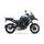 Benelli TRK 502 Traveler