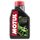 Motorový olej Motul 5100 10W-50 1L