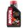 Motorový olej Motul 7100 10W-60 1L