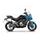 CFMOTO 650MT