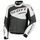 Scott Blouson Track Leather