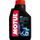 Motorový olej Motul 3000 20W-50 1L