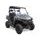 Linhai UTV 570 T-BOSS EPS New Camo