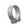 Inox svorky MIVV 50.FA.010.1 (n 60-63)