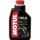 Olej do prednej vidlice Motul Fork Oil Expert 5W 1L