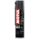 Mazanie reťaze Motul C3 Off road 400ml