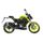 Keeway RKF 125i Limited