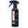 Motul E1 WASH-WAX 400ml