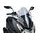 Plexi na motorku PUIG V-TECH LINE TOURING 5569H dymové