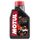 Motorový olej Motul 7100 10W-40  1L