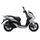 Keeway CityBlade 125i SPORT