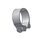 Inox svorky MIVV 50.FA.006.1 (n 44-47)