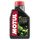 Motorový olej Motul 5100 10W-40 1L