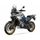 CFMOTO 800MT Touring