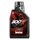 Motorový olej Motul 300V 15W50 1L