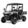 CFMOTO Gladiator UTV625