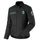 Scott W's Blouson Sport Pro DP