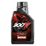 Motul 4T - 1L