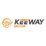 Keeway