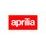 Aprilia