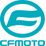 CFMOTO