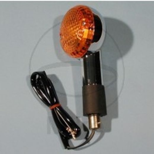 BLINKER JMT BL 6203