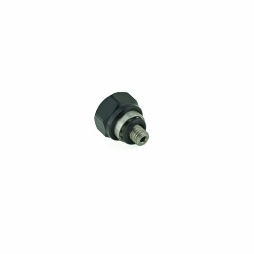 RCU PLYNOVÝ VENTIL ASSY K-TECH WP 211-205-005 M5X0.8P