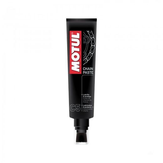 REŤAZOVÁ PASTA MOTUL C5 150ML