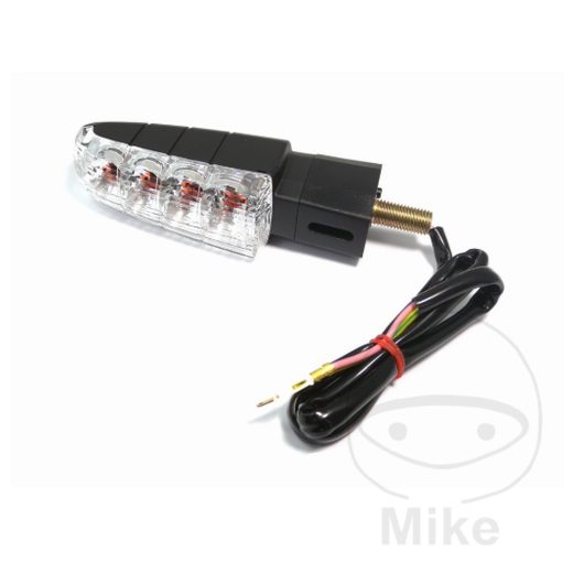 BLINKER JMP BL 0126