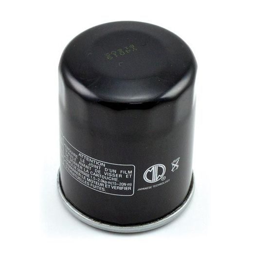 OLEJOVÝ FILTER MIW Y4019 (ALT. HF148)