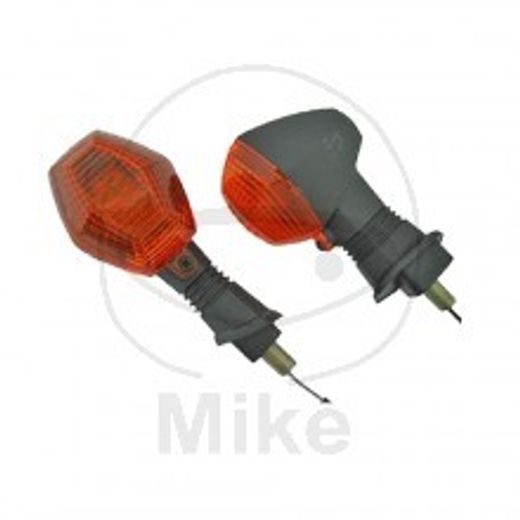 BLINKER JMT BL 7656