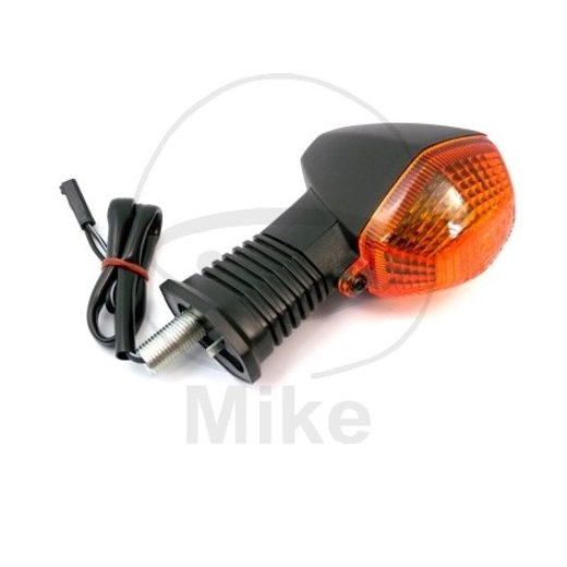 BLINKER JMP BL 0314