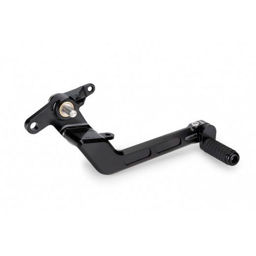 BRAKE FOOT PEDAL PUIG 21470N NASTAVITEĽNÉ