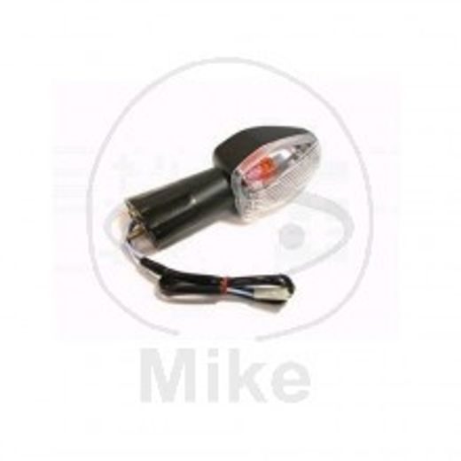 BLINKER JMT BL 6047