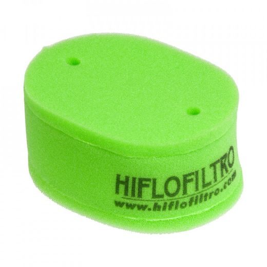 VZDUCHOVÝ FILTER HIFLOFILTRO HFA2709