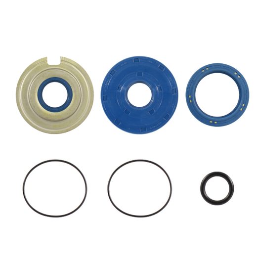 BLUE OIL SEAL KIT CORTECO 100640380 WITH SQUARED OIL SEAL