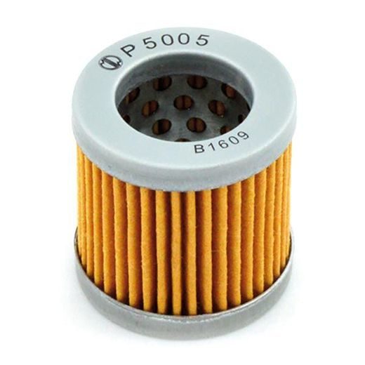 OLEJOVÝ FILTER MIW P5005 (ALT. HF181)