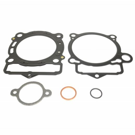 SADA TESNENÍ MOTORA ATHENA P400270160057 FOR ATHENA BIG BORE CYLINDER KIT