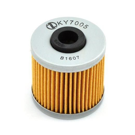 OLEJOVÝ FILTER MIW KY7005 (ALT. HF568)