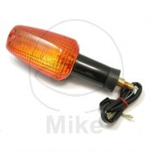 BLINKER JMT BL 6310